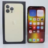 iPhone 13 Pro Max 256GB Gold