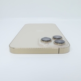 iPhone 13 Pro Max 256GB Gold