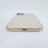 iPhone 13 Pro Max 256GB Gold