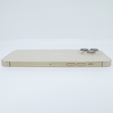 iPhone 13 Pro Max 256GB Gold