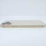iPhone 13 Pro Max 256GB Gold