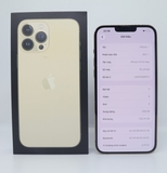 iPhone 13 Pro Max 256GB Gold(Xước)