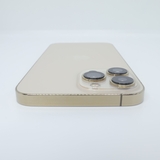 iPhone 13 Pro Max 256GB Gold(Xước)