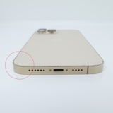 iPhone 13 Pro Max 256GB Gold(Xước)