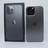 iPhone 13 Pro Max 128GB Gray(Xước)