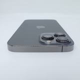 iPhone 13 Pro Max 128GB Gray(Xước)