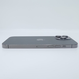 iPhone 13 Pro Max 128GB Gray(Xước)