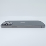 iPhone 13 Pro Max 128GB Gray(Xước)
