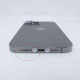 iPhone 13 Pro Max 128GB Gray(Xước)