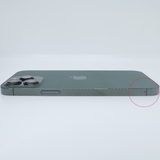 iPhone 13 Pro Max 256GB Green(Xước)