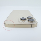 iPhone 13 Pro 128GB Gold(Xước)