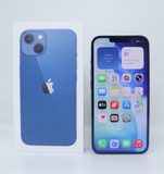 iPhone 13 128GB Blue(Xước)