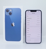 iPhone 13 128GB Blue(Xước)