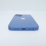 iPhone 13 128GB Blue(Xước)