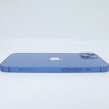 iPhone 13 128GB Blue(Xước)