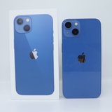 iPhone 13 128GB Blue(Xước)