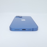 iPhone 13 128GB Blue(Xước)
