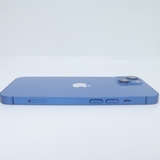 iPhone 13 128GB Blue(Xước)