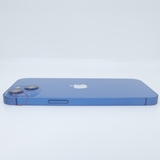 iPhone 13 128GB Blue(Xước)