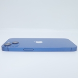 iPhone 13 128GB Blue(Xước)