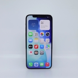 iPhone 12 Pro 256GB Silver(Xước)