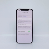iPhone 12 Pro 256GB Silver(Xước)