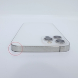 iPhone 12 Pro 256GB Silver(Xước)