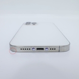 iPhone 12 Pro 256GB Silver(Xước)