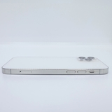 iPhone 12 Pro 256GB Silver(Xước)
