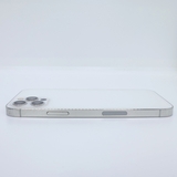 iPhone 12 Pro 256GB Silver(Xước)