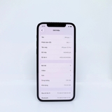 iPhone 12 Pro 128GB Blue(Xước)
