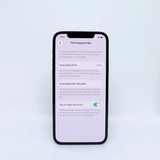iPhone 12 Pro 128GB Blue(Xước)