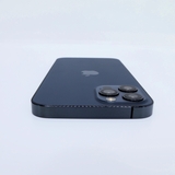iPhone 12 Pro 128GB Blue(Xước)