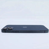 iPhone 12 Pro 128GB Blue(Xước)