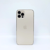 iPhone 12 Pro 256GB Gold
