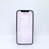 iPhone 12 Pro 256GB Gold