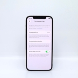 iPhone 12 Pro 256GB Gold