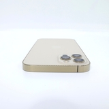 iPhone 12 Pro 256GB Gold