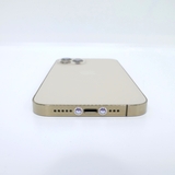 iPhone 12 Pro 256GB Gold