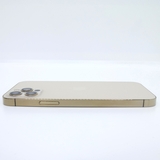 iPhone 12 Pro 256GB Gold