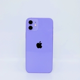 iPhone 12 128GB Tím(Xước)