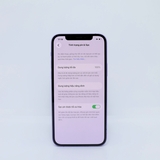 iPhone 12 128GB Tím(Xước)