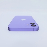 iPhone 12 128GB Tím(Xước)