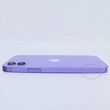 iPhone 12 128GB Tím(Xước)