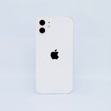 iPhone 12 128GB White(Xước)