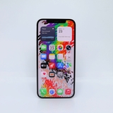 iPhone 12 128GB White(Xước)