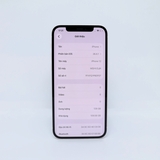 iPhone 12 128GB White(Xước)
