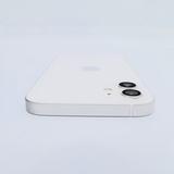 iPhone 12 128GB White(Xước)