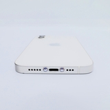 iPhone 12 128GB White(Xước)
