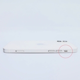 iPhone 12 128GB White(Xước)